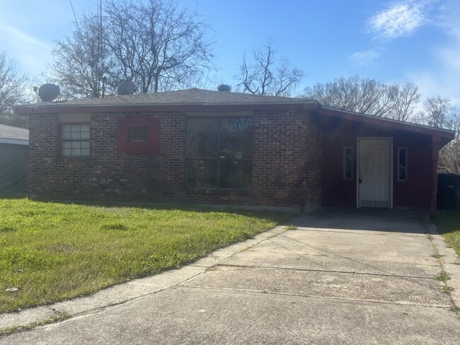 property at 12247 Leonidas Dr