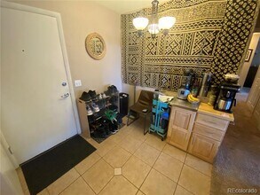 909 Logan St in Denver, CO - Building Photo - Building Photo
