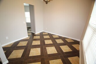 5978 McCotter Rd in Dublin, OH - Building Photo - Building Photo