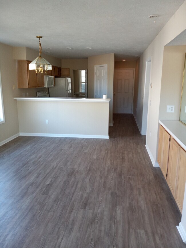 589 Blue River Ct in Myrtle Beach, SC - Building Photo - Building Photo