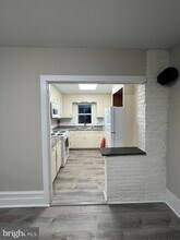 44 E 2nd St in Pottstown, PA - Building Photo - Building Photo