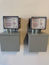 1521 Golf Club Dr in Reno, NV - Building Photo - Building Photo