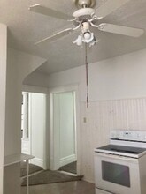 94 Rhodes Ave in Akron, OH - Building Photo - Building Photo