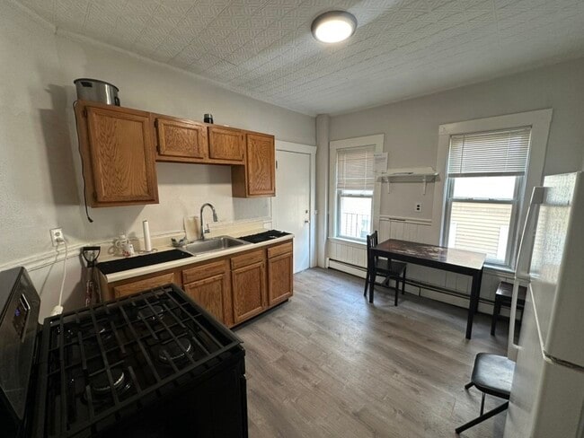 property at 765 Broadway