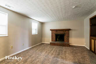 2872 Liberty Bell Ln in Reynoldsburg, OH - Building Photo - Building Photo