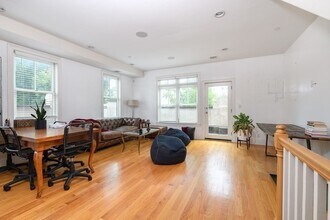 7 Dodge St in Cambridge, MA - Building Photo - Building Photo
