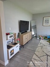 9766 Feniak St in Chilliwack, BC - Building Photo - Building Photo