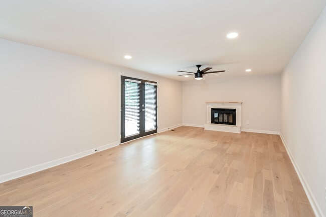 234 Pinehurst Ln in Marietta, GA - Building Photo - Building Photo