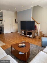 1125 N Utah St in Arlington, VA - Building Photo - Building Photo