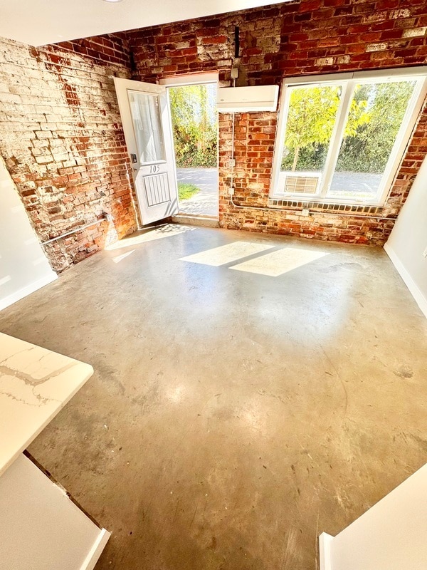 2712 E Leigh St in Richmond, VA - Building Photo - Building Photo