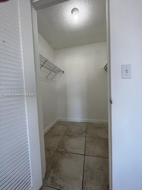 4220 NW 79th Ave in Doral, FL - Building Photo - Building Photo