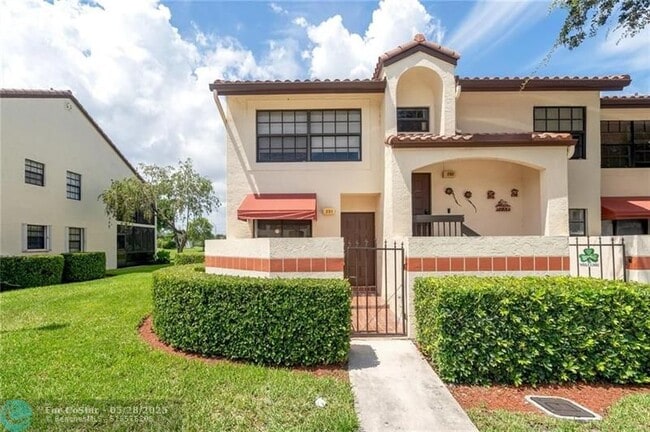 property at 201 Freedom Ct