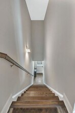 2052 Sunflower Dr in Spring Hill, TN - Building Photo - Building Photo