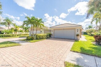 7528 Firenze Ln in Naples, FL - Building Photo - Building Photo