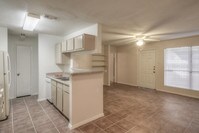 Miramar Apartments photo'