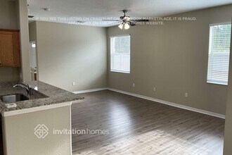 10329 Celtic Ash Dr in Ruskin, FL - Building Photo - Building Photo