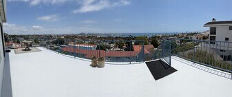 3325 S Carolina St, Unit 3 in San Pedro, CA - Building Photo