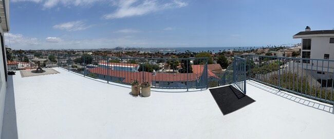 3325 S Carolina St, Unit 3