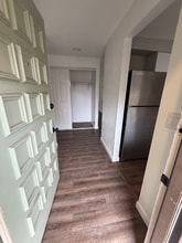 2006-2008-2008 NE 33rd St in Gresham, OR - Building Photo - Building Photo