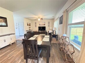 466 Treadstone Dr in Dalton, GA - Building Photo - Building Photo