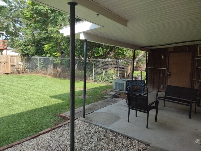 125 Ren Pass Ave in Harahan, LA - Building Photo - Building Photo