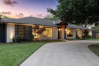 5948 Melshire Dr in Dallas, TX - Building Photo - Building Photo