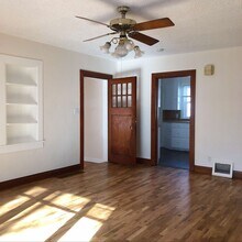 1702 Dotsero Ave in Loveland, CO - Building Photo - Building Photo