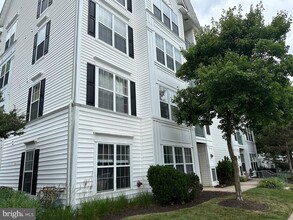 15618 Everglade Ln in Bowie, MD - Building Photo - Building Photo