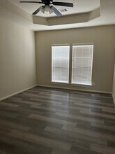 3006 Clearview Cir in Houston, TX - Building Photo - Building Photo