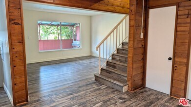 7300 Lennox Ave in Los Angeles, CA - Building Photo - Building Photo