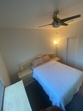 3125 Via Bella Rosa Ave in Rosamond, CA - Building Photo - Building Photo