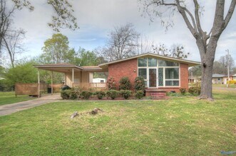 403 Karter St NW in Huntsville, AL - Building Photo - Building Photo