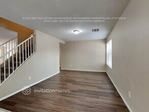 10703 E Ananea Ave in Mesa, AZ - Foto de edificio - Building Photo