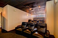 3838 Rainbow Blvd, Unit 1511 photo'
