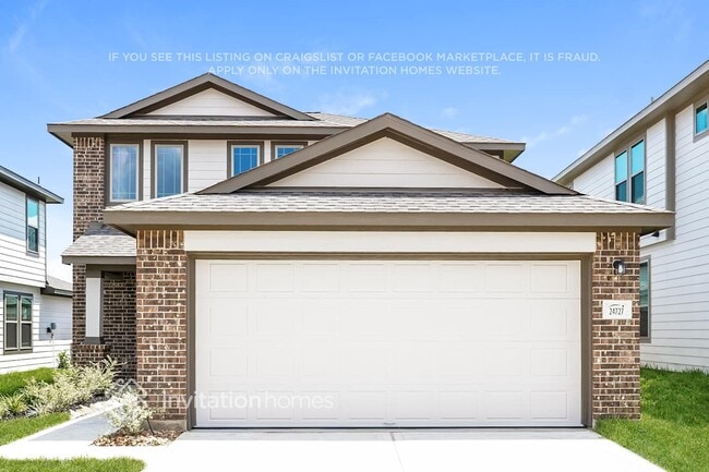 property at 24727 Linaria Dr