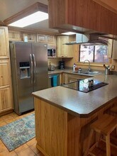7144 Moon Creek Cir in Pinetop, AZ - Building Photo - Building Photo