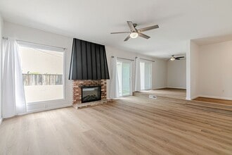 1717 Canna Ln in San Jose, CA - Building Photo - Building Photo