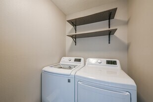 1110 Buoy Rd in Houston, TX - Building Photo