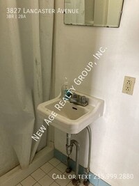 3827 Lancaster Ave photo'