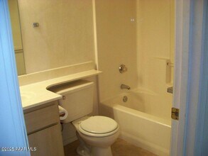 7169 E Addis Ave in Prescott Valley, AZ - Building Photo - Building Photo