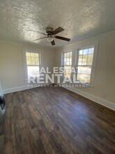 502 5th Ave NW in Attalla, AL - Building Photo - Building Photo