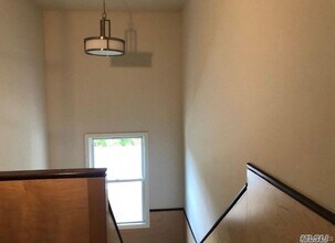 40-15 214th Pl in Queens, NY - Building Photo - Building Photo