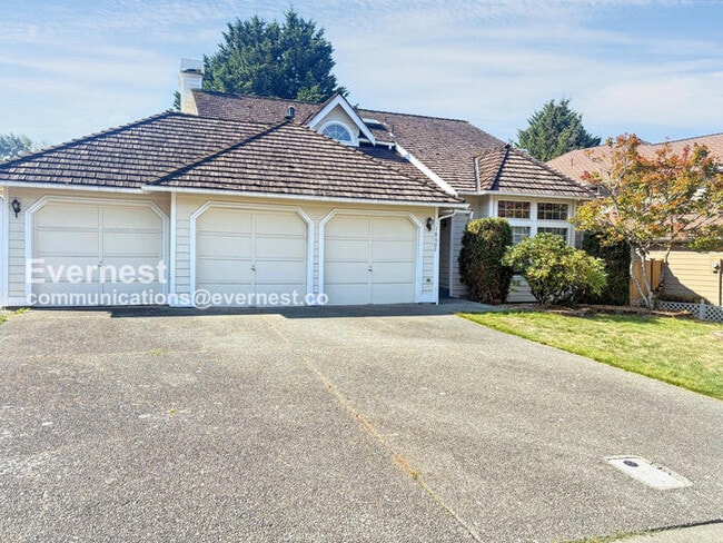 18607 104th Pl SE