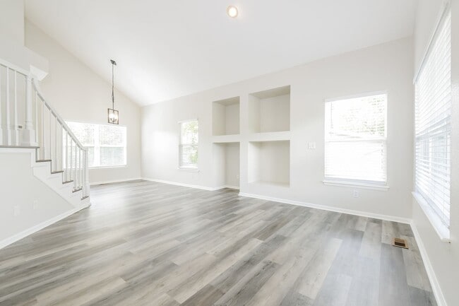 property at 12575 S Beaver Creek Way