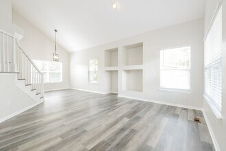 12575 S Beaver Creek Way in Parker, CO - Building Photo - Building Photo