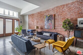 179 Culver Blvd in Los Angeles, CA - Building Photo - Building Photo