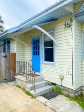 1802 Tangerine St in Melbourne, FL - Foto de edificio - Building Photo