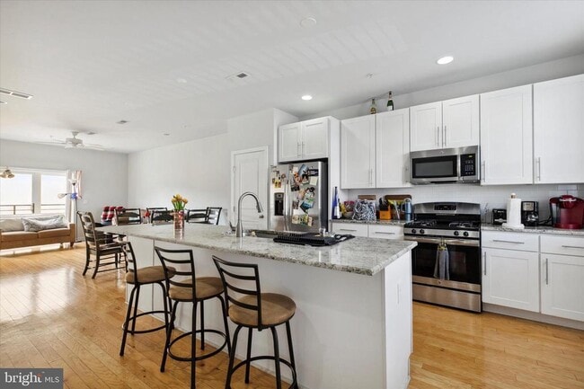 4128 Tower St in Philadelphia, PA - Building Photo - Building Photo