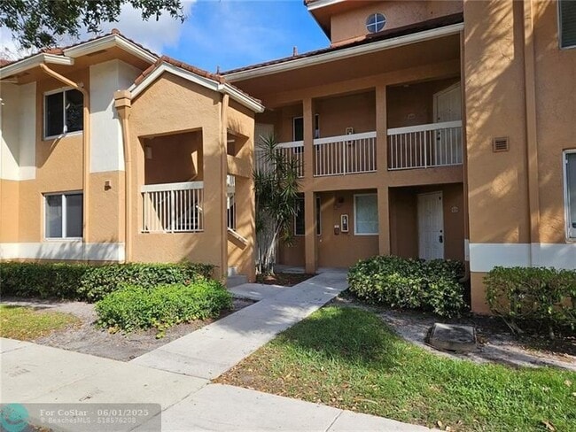 property at 786 NW 92nd Ave