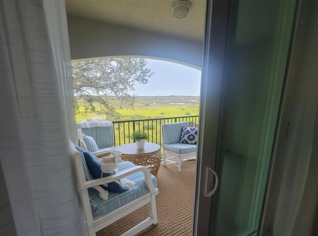 1080 Bella Vista Blvd in St. Augustine, FL - Building Photo - Building Photo